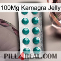 100Mg Kamagra Jelly dapoxetine1